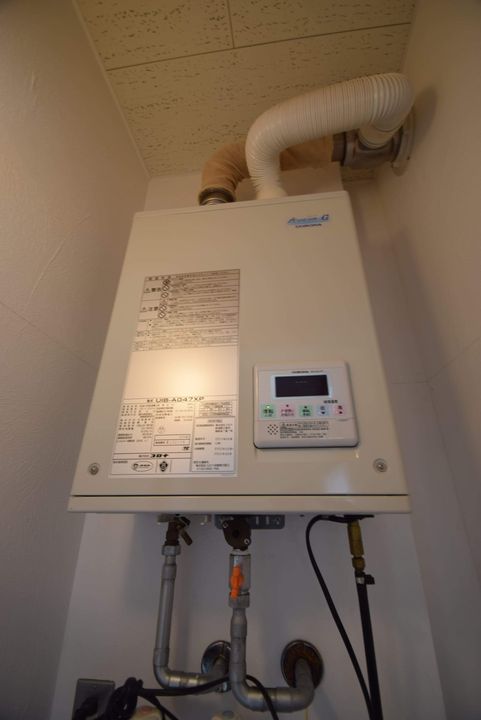 花々館2-Fのその他画像