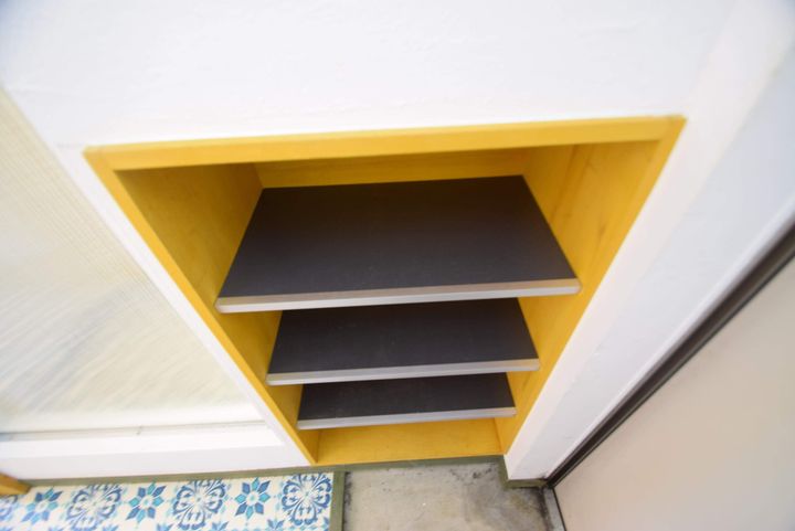 花々館2-Fのその他画像