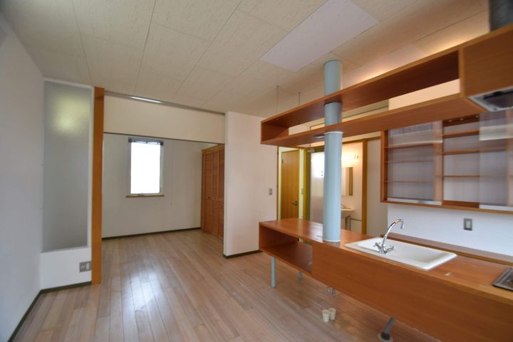 花々館2-Fのその他画像