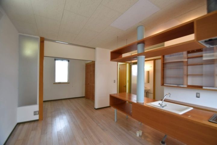花々館のその他画像