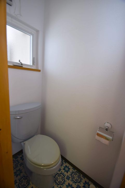 花々館2-Fのその他画像