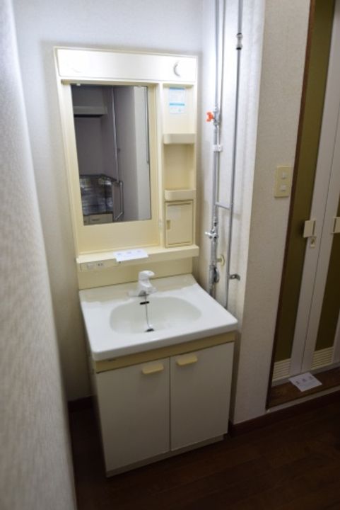 キャッスル東光のその他画像