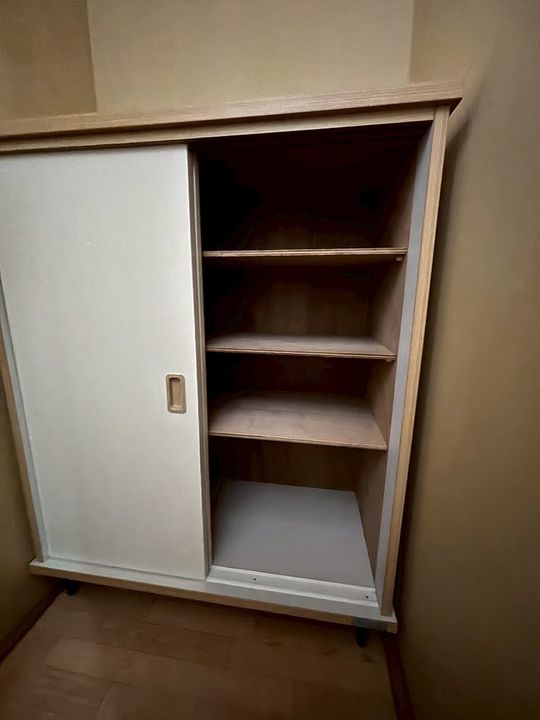 ハープヒルズ203のその他画像