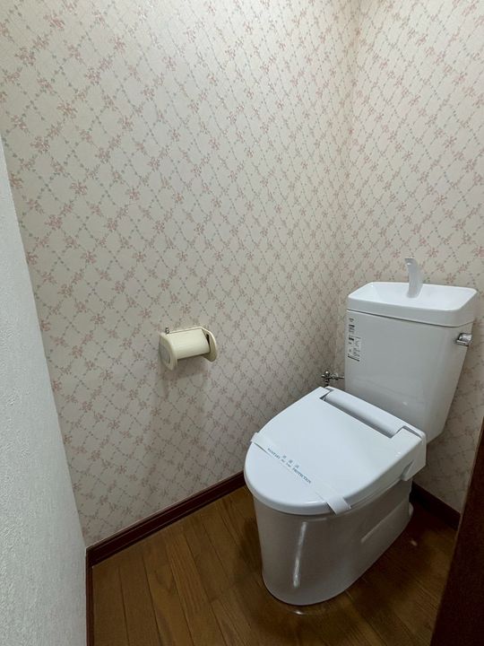 ハープヒルズ203のその他画像