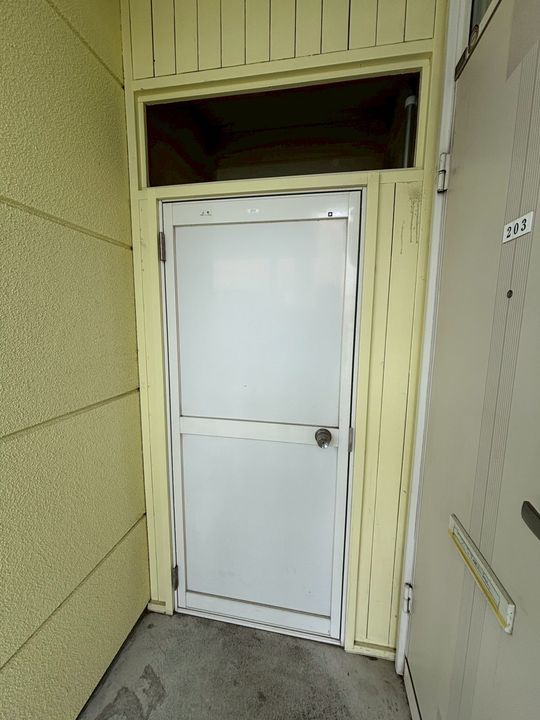 WILL B203のその他画像