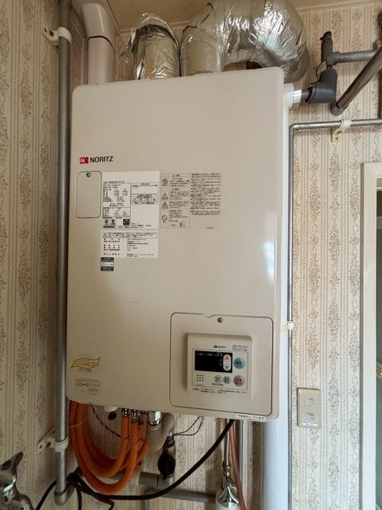 WILL B203のその他画像