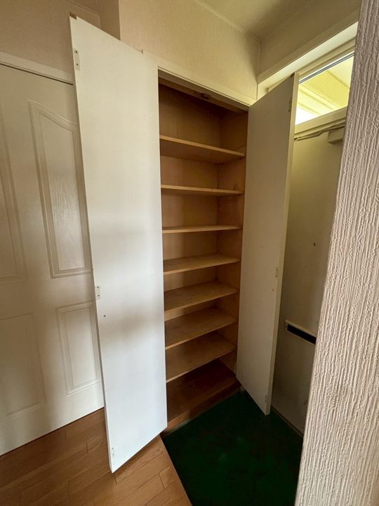 WILL B203のその他画像