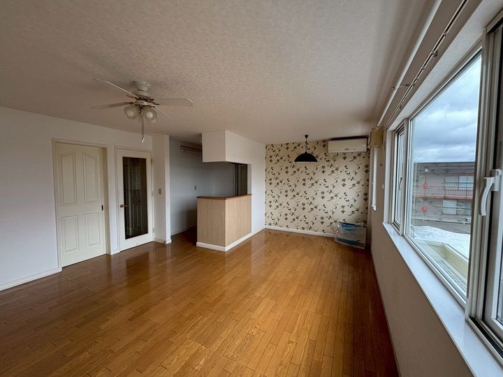 WILL B203のその他画像