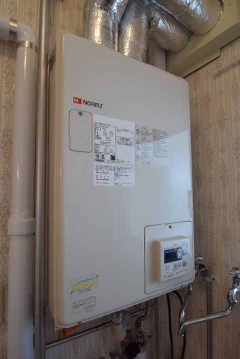 WILL Bのその他画像