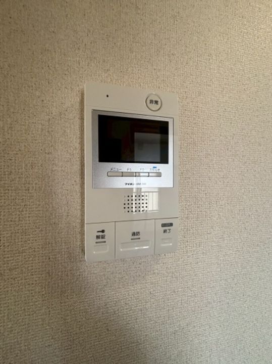 ノルテ3条通のその他画像