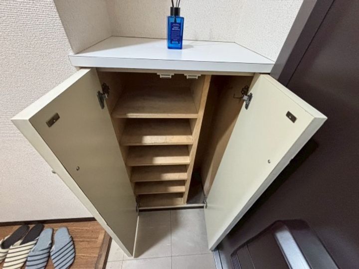 ノルテ3条通のその他画像