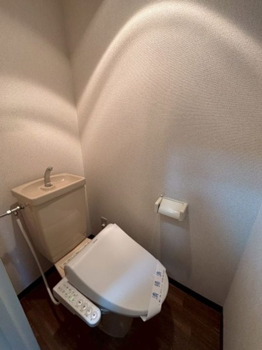 ノルテ3条通のその他画像