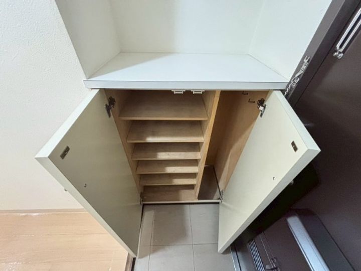 ノルテ3条通のその他画像