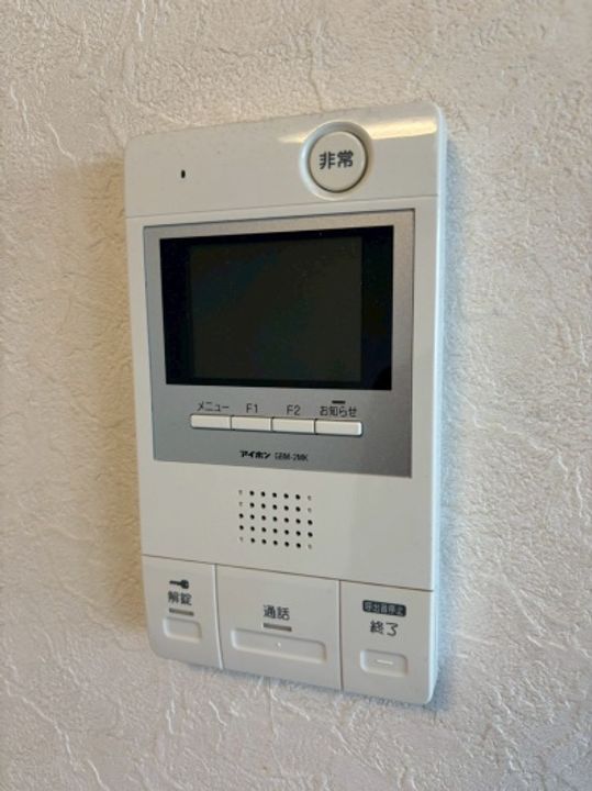 ノルテ3条通のその他画像