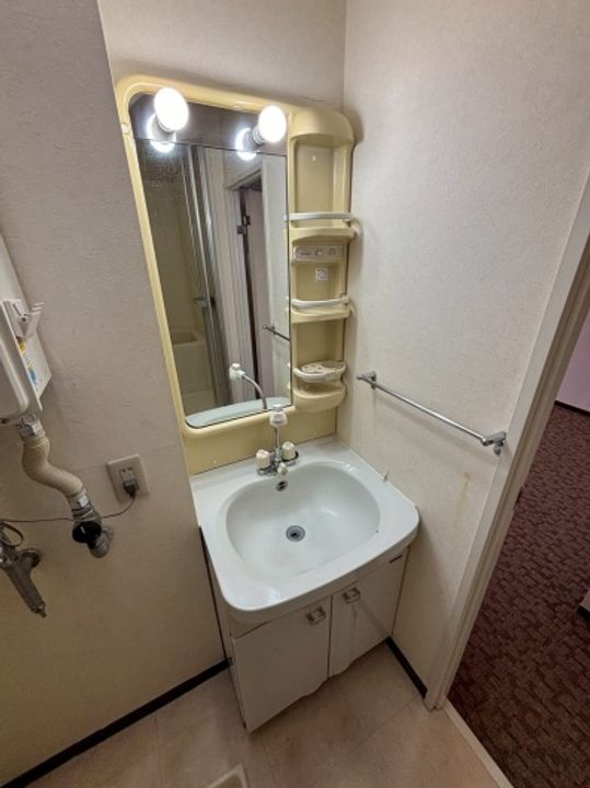 ノルテ3条通のその他画像