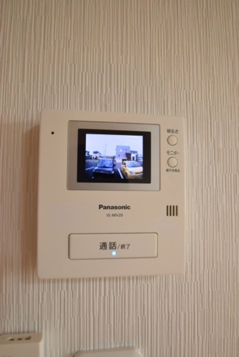 リバーサイド8条西のその他画像