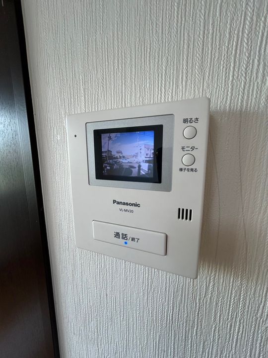 リバーサイド8条西C-1のその他画像