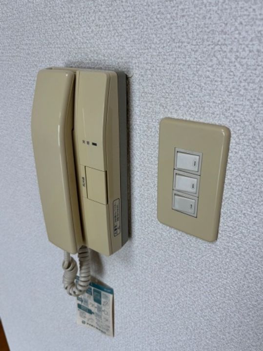 APITA KAMUI310のその他画像