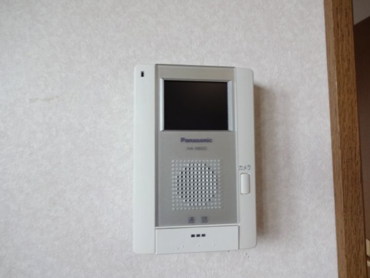C.Hトヨオカ 1.6203のその他画像