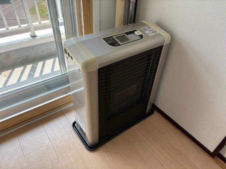 ヴィラナリー旭川 C棟のその他画像