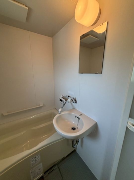 ヴィラナリー旭川 C棟のその他画像