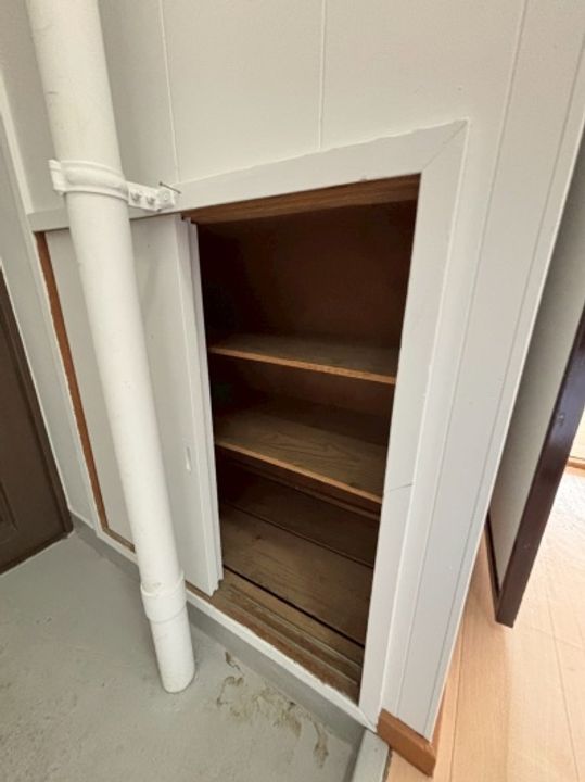 ヴィラナリー旭川 C棟のその他画像