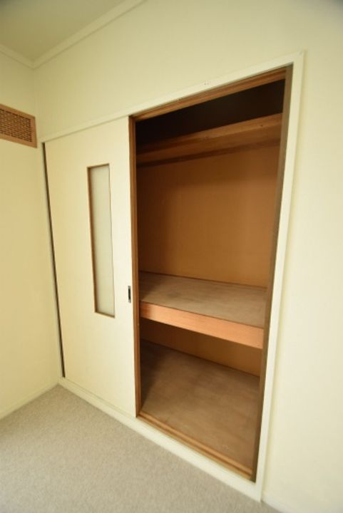 道央しあわせハイツ 7ーH号室のその他画像