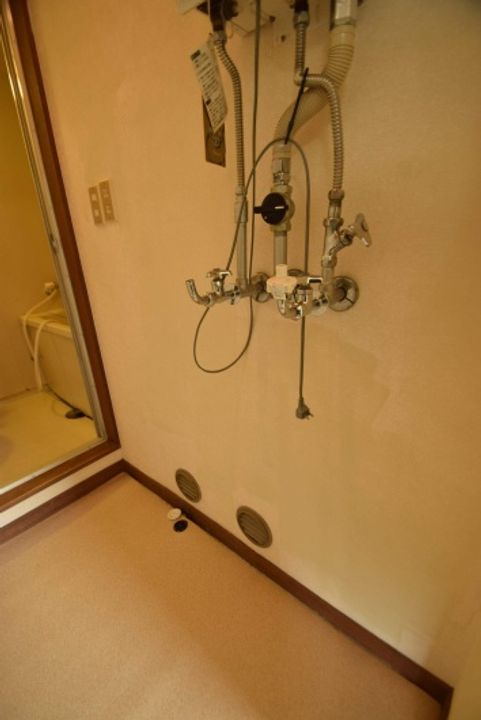 道央しあわせハイツ 7ーH号室のその他画像