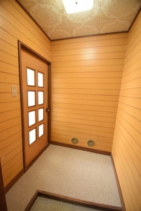道央しあわせハイツ 7ーH号室のその他画像