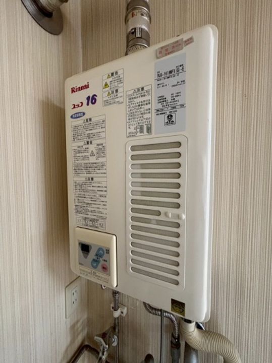 マイルーム5・3のその他画像