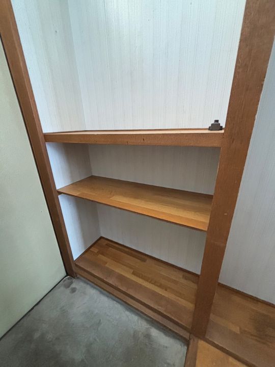 マイルーム5・3201のその他画像