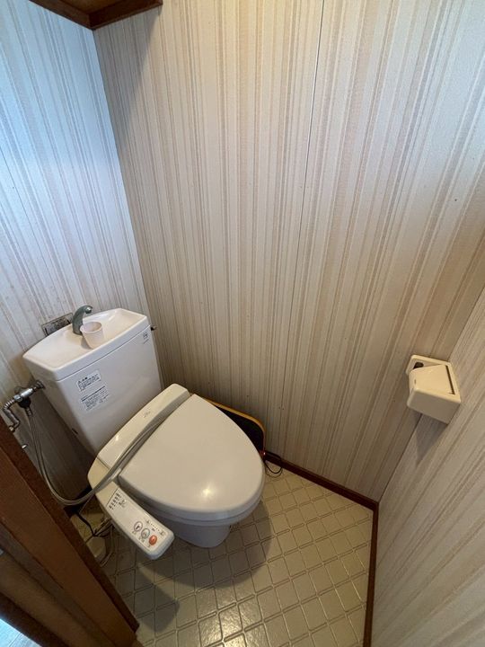 マイルーム5・3201のその他画像