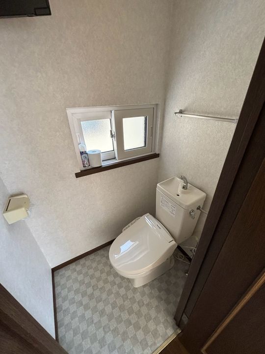 藤木ハイムA2のその他画像