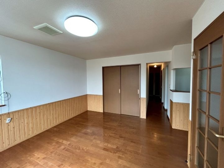 エピ74のその他画像