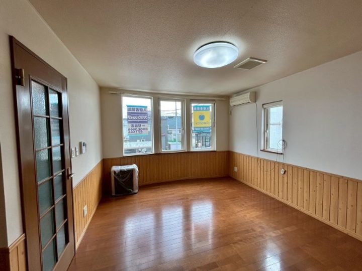 エピ74のその他画像