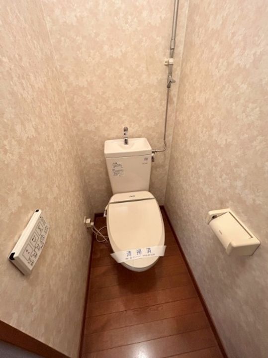 エピ74のその他画像