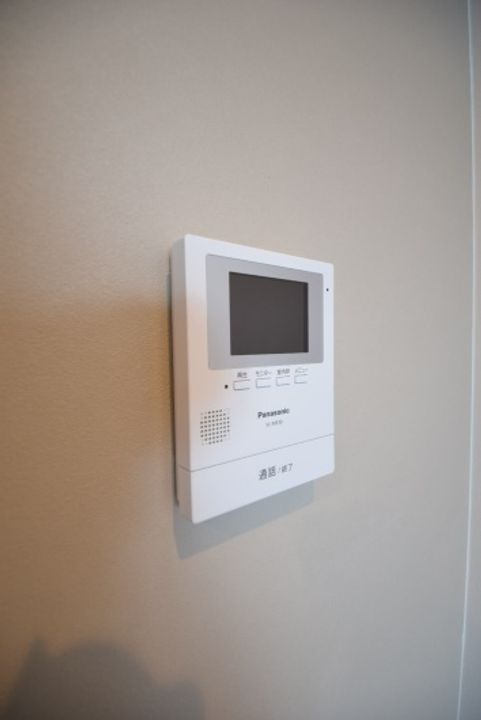 Arex Lincle Ⅱのその他画像