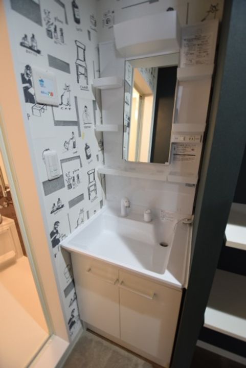 Arex Lincle Ⅱのその他画像