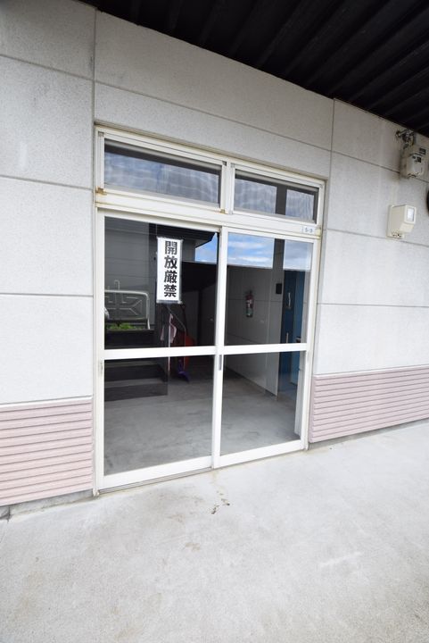 CRADLE101のその他画像