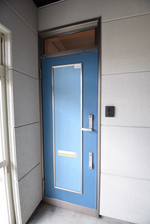 CRADLE101のその他画像