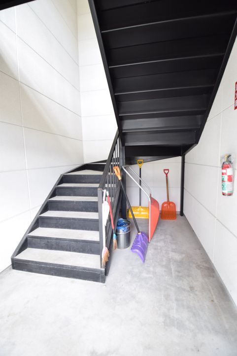 CRADLE101のその他画像