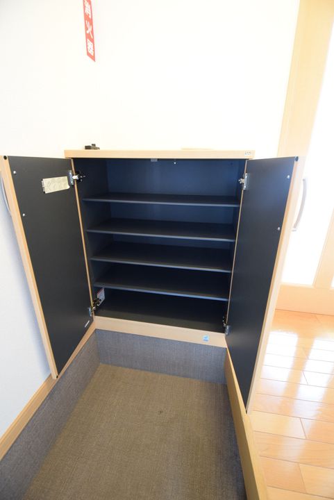 CRADLE101のその他画像