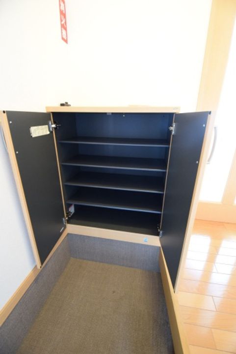 Cradleのその他画像