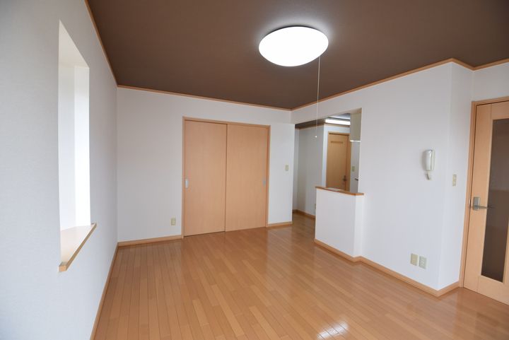 CRADLE101のその他画像