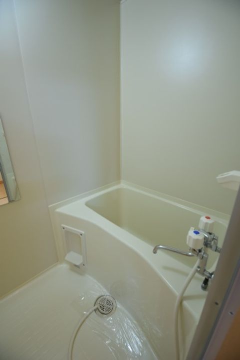 Cradleのその他画像