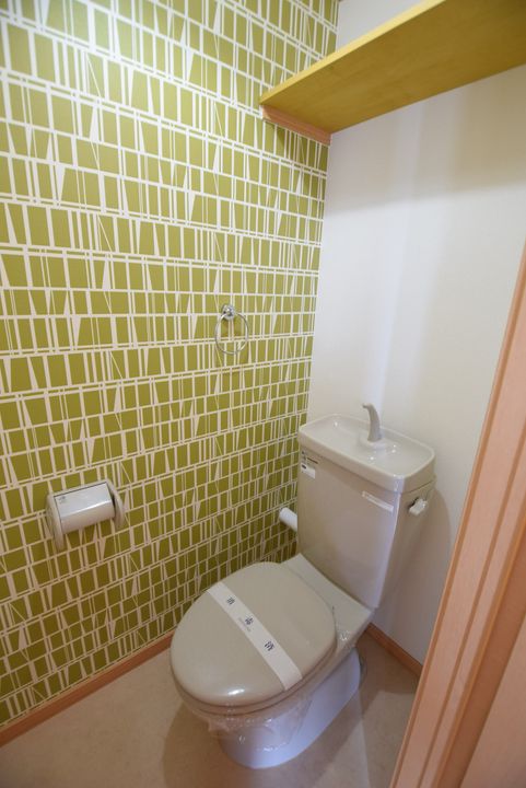 CRADLE101のその他画像