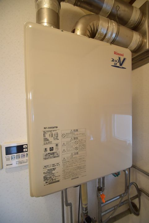 北海道旭川市豊岡四条6丁目(一戸建)の賃貸物件のその他画像