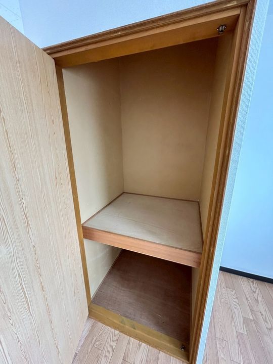旭町コーポ205のその他画像