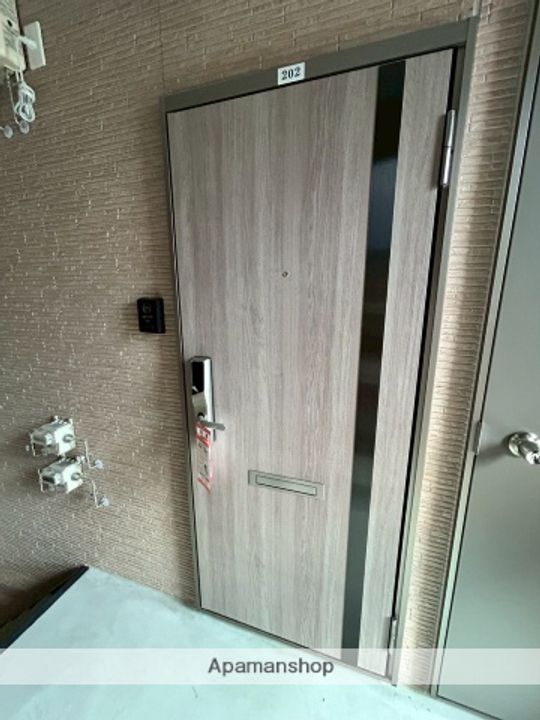 PRIMEVEREⅡ(プリムヴェール)のその他画像