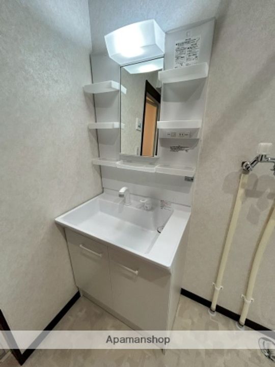 PRIMEVEREⅡ(プリムヴェール)のその他画像